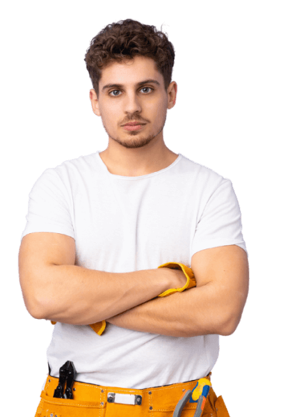 electrician covid safe